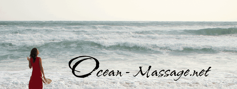 OceanMassage.net